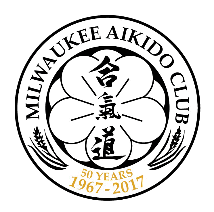 Milwaukee Aikido Club, Inc.